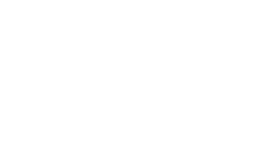 Luce Rituals